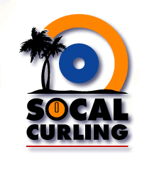 SoCal Curling